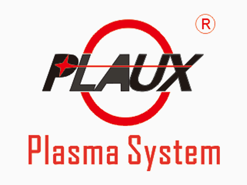 高壓水泵用橡膠減振器怎么選型