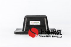 詳細(xì)介紹單螺桿泵橡膠減震器的故障類(lèi)型及原因