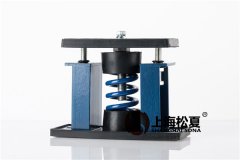 摩托車上用減震器對減震油有什么哪些要求？