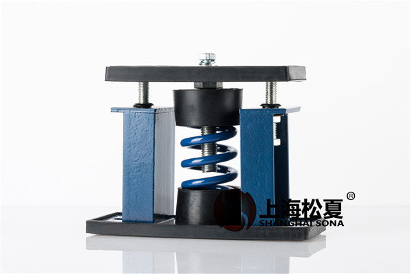 摩托車上用減震器對(duì)減震油有什么哪些要求？