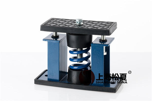 摩托車上用減震器對(duì)減震油有什么哪些要求？