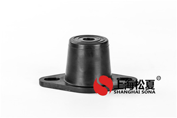 內(nèi)燃機(jī)在運(yùn)行中產(chǎn)生的噪音如何解決？