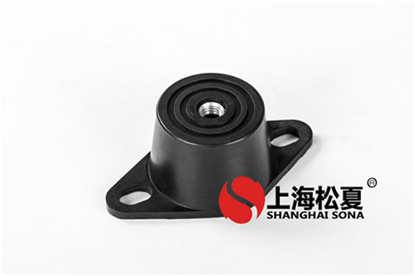 內(nèi)燃機(jī)在運(yùn)行中產(chǎn)生的噪音如何解決？