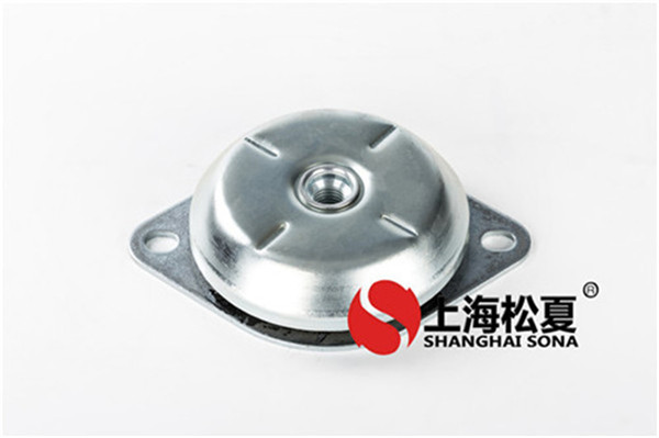 減震器在洗衣機(jī)方面有什么作用？