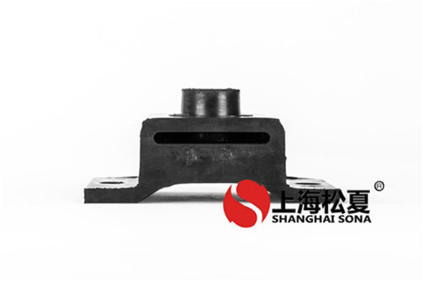 減震器在運(yùn)行中一般會(huì)出現(xiàn)哪些狀況？ 