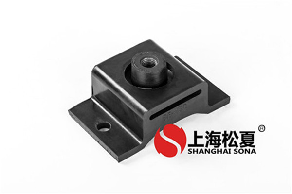 汽車改裝是很嚴(yán)謹(jǐn)?shù)膯栴}，減震器廠家來給您介紹一下！