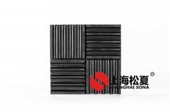 汽車安裝減震器一般情況下會出現(xiàn)哪些狀況？