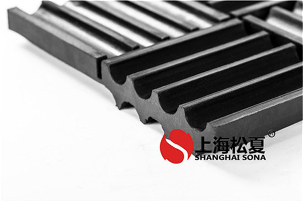 汽車安裝減震器一般情況下會出現(xiàn)哪些狀況？ 