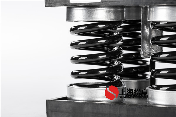 怎樣安裝減震器，安裝時要注意什么？