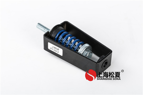 阻尼減震器的驅(qū)動(dòng)力均衡怎樣？