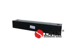 離心風(fēng)機(jī)五種減震器安裝說明？